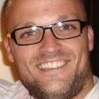 PDF) Is it Cricket?: An Ethical Evaluation of Race Quotas in Sport