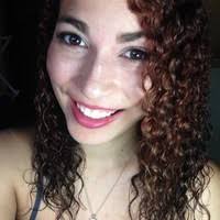 80+ "Manuela Perez" profiles