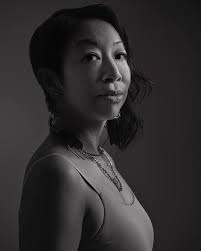 10 Things to Know About Jen Soriano — KOLLECTIVE HUSTLE