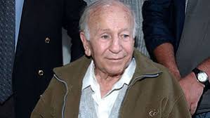 Episode 102: Serial Killers of World War II