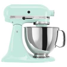 kitchenaid appliances, attachments