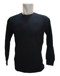 Desain kaos kerah bersaku cdr, template kaos polo lengan panjang cdr, template desain kaos lengan panjang coreldraw, desain kaos raglan cdr, desain kaos berkerah lengan panjang cdr, desain kaos cdr x7, kaos kerah lengan panjang vector, polo shirt vector template ai, mockup kaos polo lengan panjang cdr, template kaos anak cdr, free polo shirt design template, cara desain kaos polo, 6000 Gambar Kaos Hitam Polos Png Paling Keren Infobaru