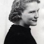 Search Edna Perry Obituaries and Funeral Services