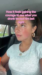 Going unplugged next time #fyp #foryoupage