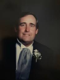 Dane Wiggins Obituary August 11, 2020