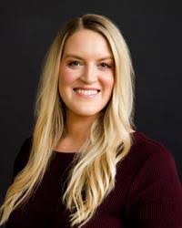 Family Medicine in Toulon, IL