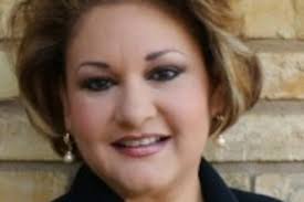 Dallas ISD restructures school leadership department