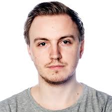 Jake Paul och Logan Paul släpper realityserie på Max