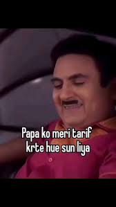 Anjali Jindal (janjali199)