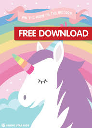 pin on free printable pin on free printable