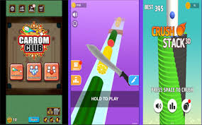 Apkdlmod.com supports free android games download. Download All Games All In One Game New Arcade Games Games Free For Android All Games All In One Game New Arcade Games Games Apk Download Steprimo Com