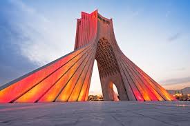 In 1970s, iran was a member of the international community, and enjoyed social freedom in 1970s, the school, the university, the beach, the cinema, and many other public places in iran were like their. Iran S University Enrolment Is Booming Now What Icef Monitor Market Intelligence For International Student Recruitment