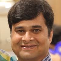 Hetal Parmar Email & Phone Number