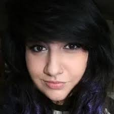 Babysitters in Pontesbury SY5: they're available!