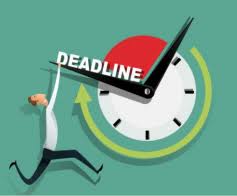 Kesimpulan yang dapat dibuat dari pengurusan masa yang bijak, kita mestilah fokus kepada keutamaan dahulu sebelum melakukan perkara yang kurang tertumpu dalam kekalutan sebegini, pengurusan masa yang betul amat diperlukan. Tips Pengurusan Masa Untuk Pelajar Universiti Kolej Sepuluh