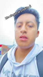 Cuando Ya Te Aprobaron El Credito Perdonenme Todos Pero No Acepto