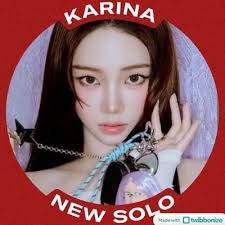 rins (@superstarinas)