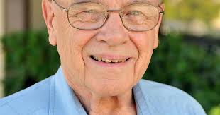 A last long look at the first year