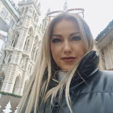 Mitarbeitende von Geiger Facility Management