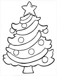 Get all types christmas drawing for kids like merry christmas drawing, christmas drawing ideas, santa claus images for drawing, christmas images for drawing and much more. Free 15 Christmas Drawings In Ai