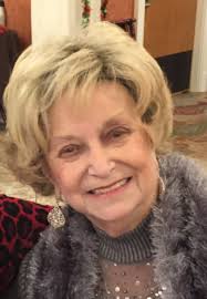 Obituary information for Janie Gatlin