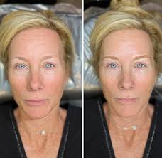 Ashley Cadet (@thebrowchief) • Instagram photos and videos