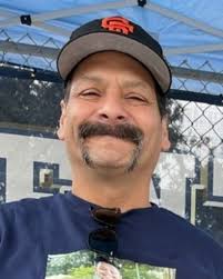 Joseph Randolph Anaya Obituary February 14, 2024