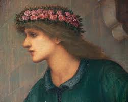 File:Burne-Jones The Pilgrim at the Gate of Idleness detail DMA.jpg