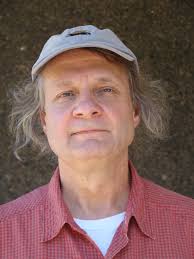 AMY Collaboration: Reunion (5 July 2018) · Indico