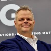 Larry Newell Email & Phone Number