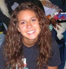 FW: Amber Alert ~ LOOK at her PICTURE!! THEN Please Forward