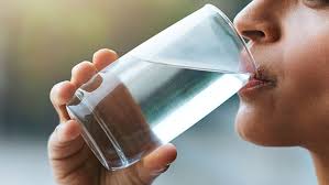 Image result for Swallowing