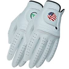 Panjiva uses over 30 international data sources to help you find qualified vendors of russian glove. Mg Golf Best Leather Glove Discount Pricing