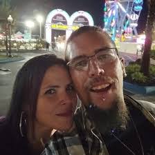 Chad Rathbone's Instagram, Twitter & Facebook