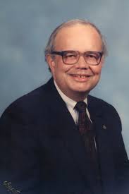 Walter Griggs, Obituary