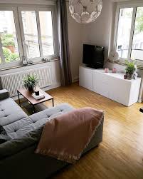 Susses Kleines Wohnzimmer Solebich De Foto Caroox3 Solebich Wohnzimmer Ideen Mobel Einrichten Modern Wa Kleines Wohnzimmer Zimmer Einrichten Haus Deko