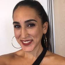 Ash Rivera (@ashleyrivera_official) • Instagram photos and videos