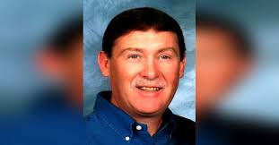 Obituary information for CPO Verne Edward "Duke" Dukette,...