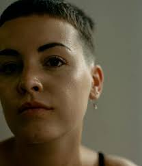 Central Saint Martins Archives