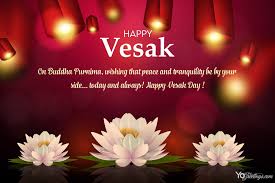 Add the dates on your calendar here. Vesak Day The Un Celebrates Vesak Day Or The Day Of Vesak With Buddhist Organizations And Communities Worldwide