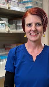 Parkview Clinical Nurse Specialist Janette Richardson was selected for the  Distinguished Direct Patient Care Award by the American Nurses Association  (ANA). The national award recognizes registered nurses who provide  exemplary patient care