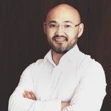 How to Choose Network Automation and Scripting Tools