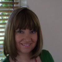 Deborah Howarth Email & Phone Number