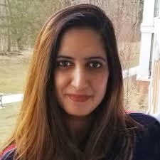 Daniel Dittmar Email & Phone Number