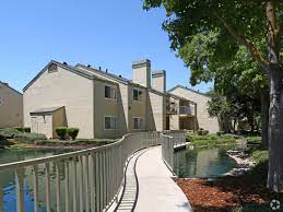 Information about brokerage services , consumer protection notice california dre #1522444. Reflections Apartment Homes Fresno One Bedroom Apartments In Ca Style Reflection Riverview Fl Apts Mishawaka Ratings Md Apppie Org