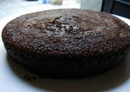 Cover the tall layer cake with chocolate buttercream. Recipe Of Any Night Of The Week Simple Oreo Cake Cooking Recipes