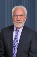 Lake Mary, FL, Medical Malpractice Attorneys Near Me