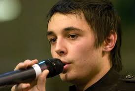 Where X Factor's Leon Jackson is now