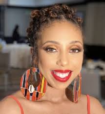 Millennial Michele Bazin Leans On Her Entrepreneurial Spirit To Grow Her  Business