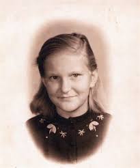 Sandra Whitmire Obituary